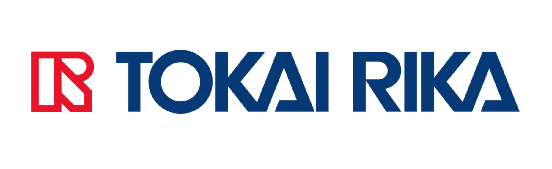 株式会社東海理化様　Accel-Mart導入事例